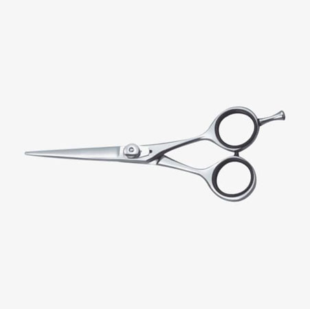 Razor Scissors